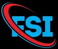 Fsiblog logo